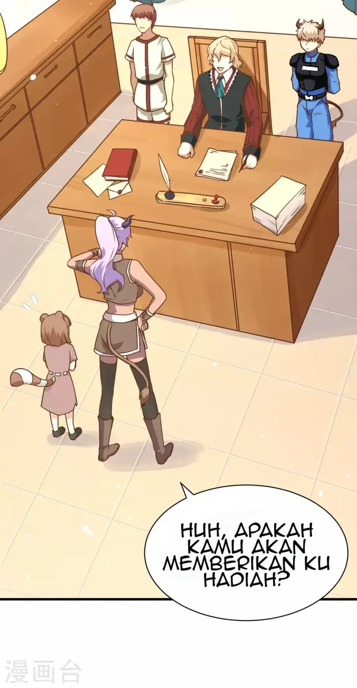 image-komik-to-be-the-castellan-king-chapter-90-23/48