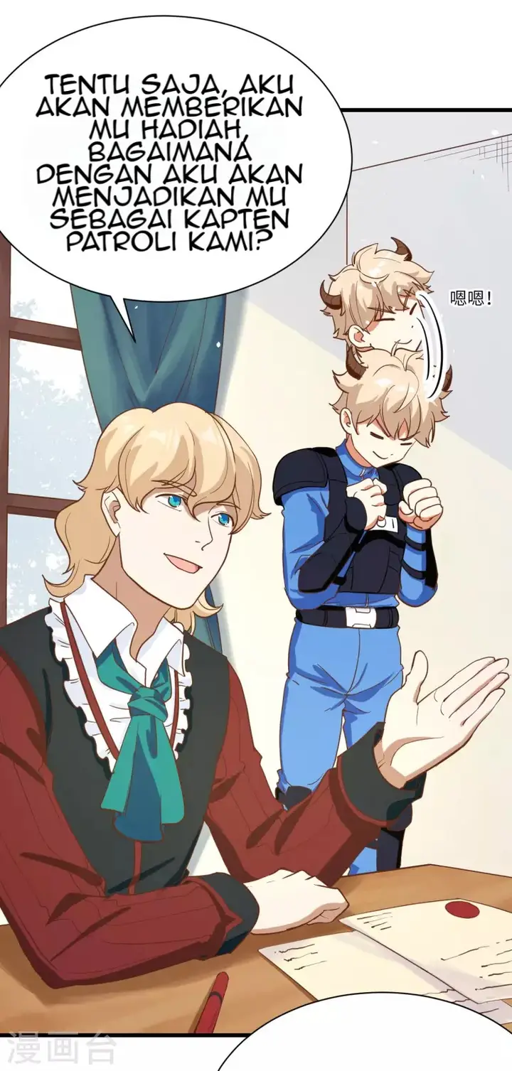 image-komik-to-be-the-castellan-king-chapter-90-24/48