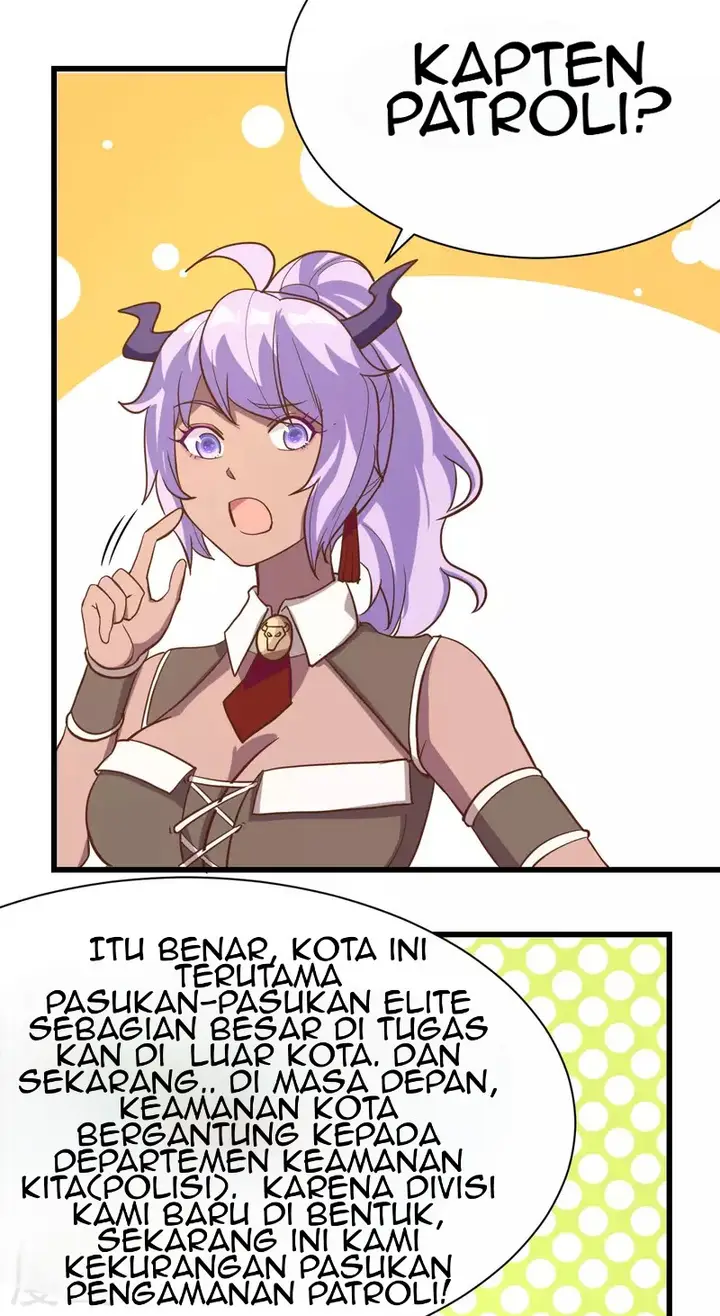 image-komik-to-be-the-castellan-king-chapter-90-25/48