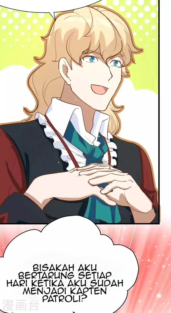 image-komik-to-be-the-castellan-king-chapter-90-26/48