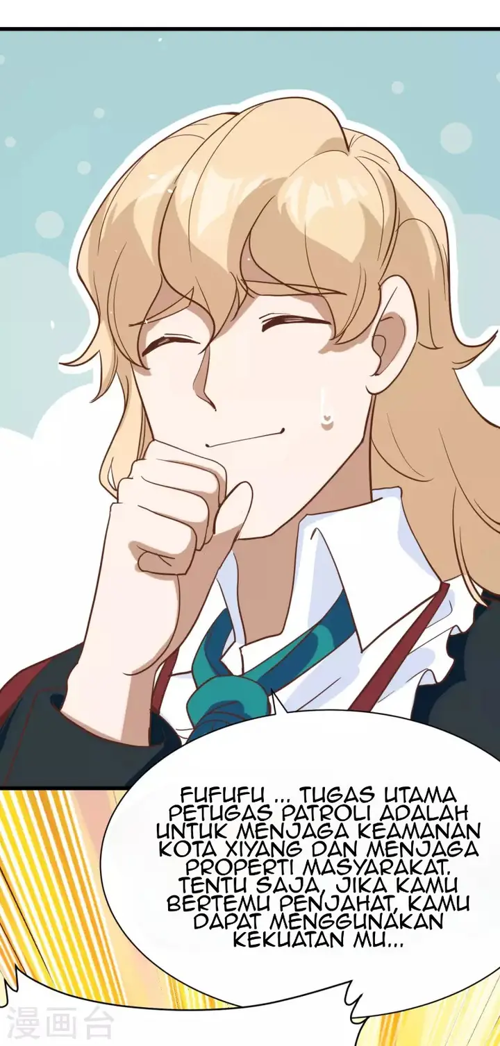 image-komik-to-be-the-castellan-king-chapter-90-28/48