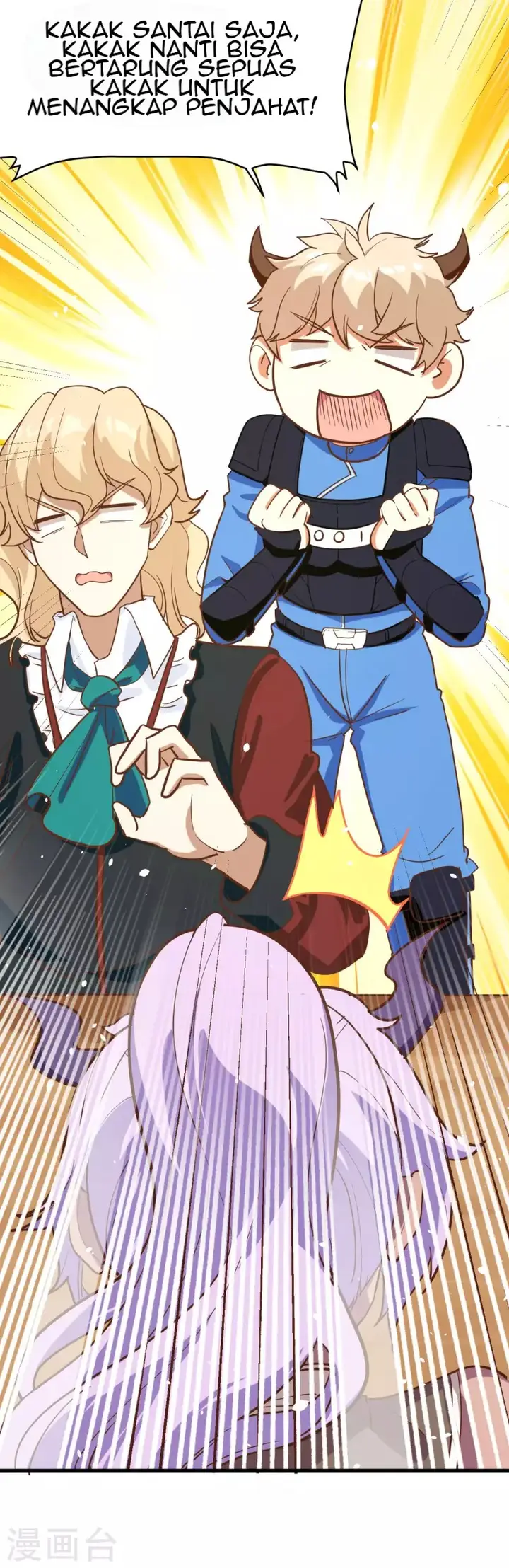 image-komik-to-be-the-castellan-king-chapter-90-29/48