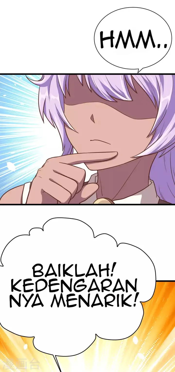 image-komik-to-be-the-castellan-king-chapter-90-30/48