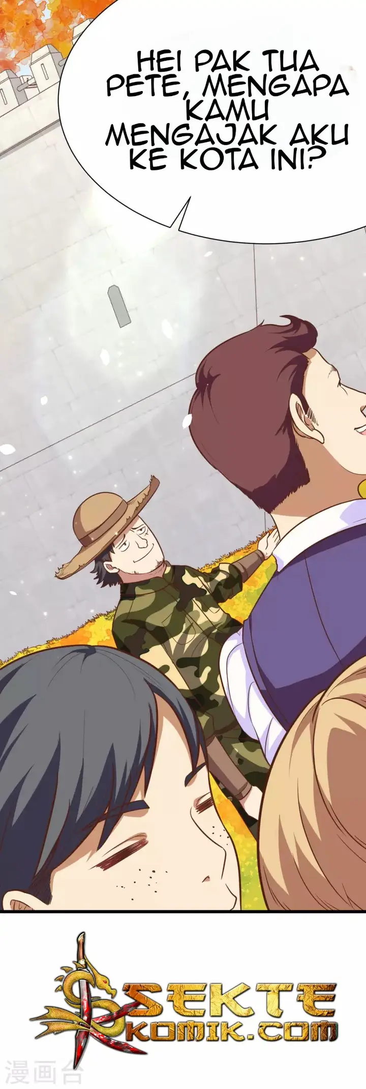 image-komik-to-be-the-castellan-king-chapter-90-33/48