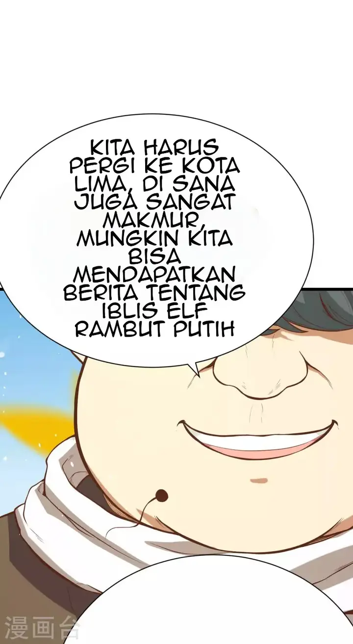 image-komik-to-be-the-castellan-king-chapter-90-34/48
