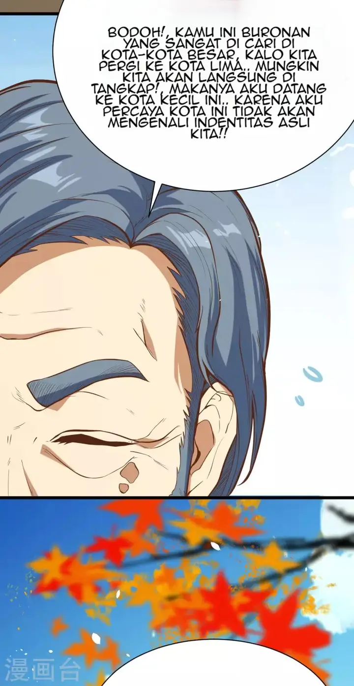 image-komik-to-be-the-castellan-king-chapter-90-35/48