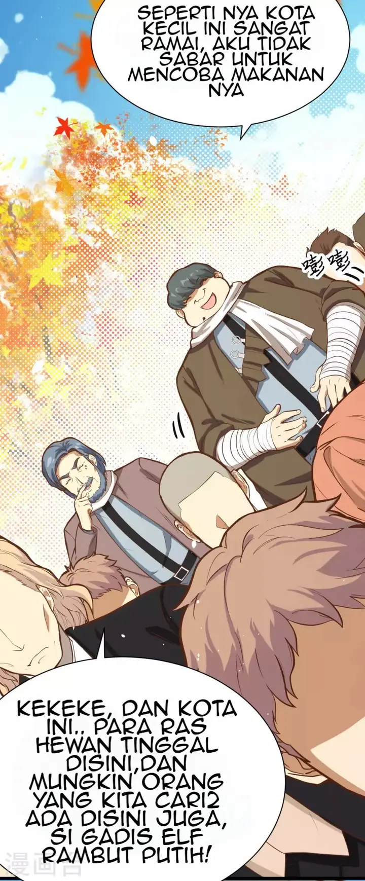 image-komik-to-be-the-castellan-king-chapter-90-36/48