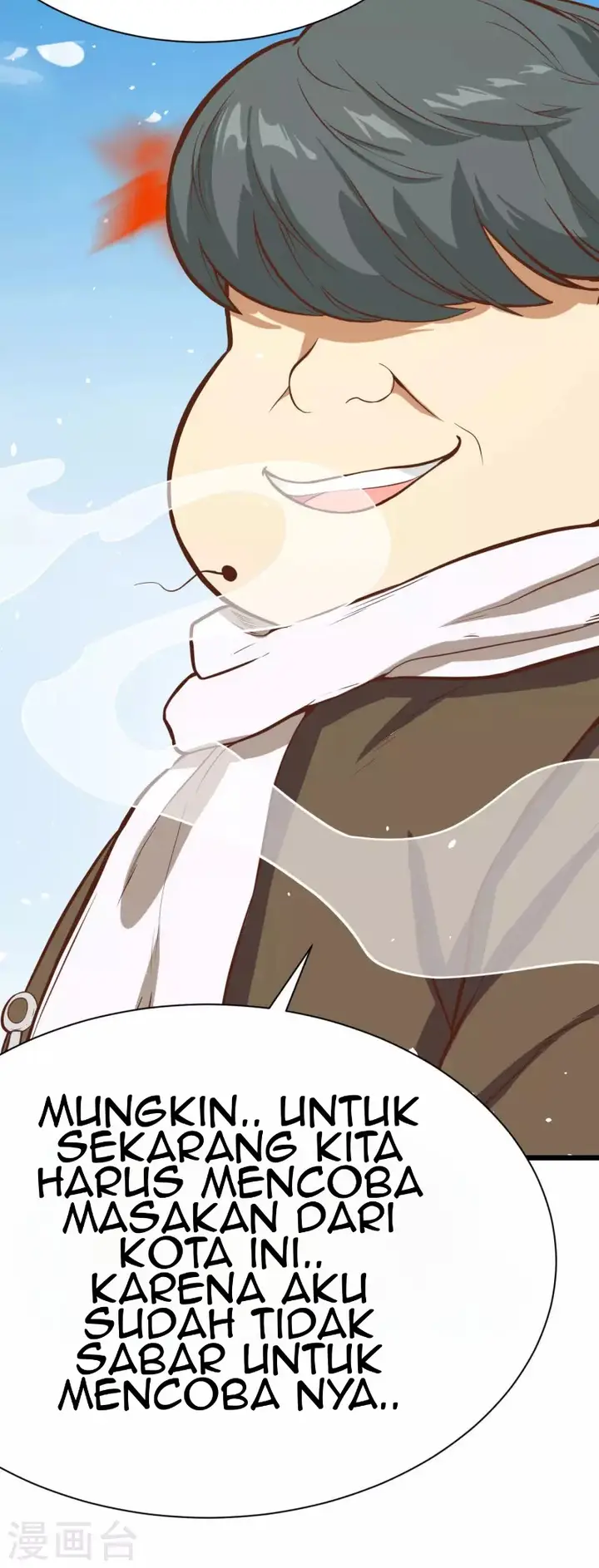 image-komik-to-be-the-castellan-king-chapter-90-37/48