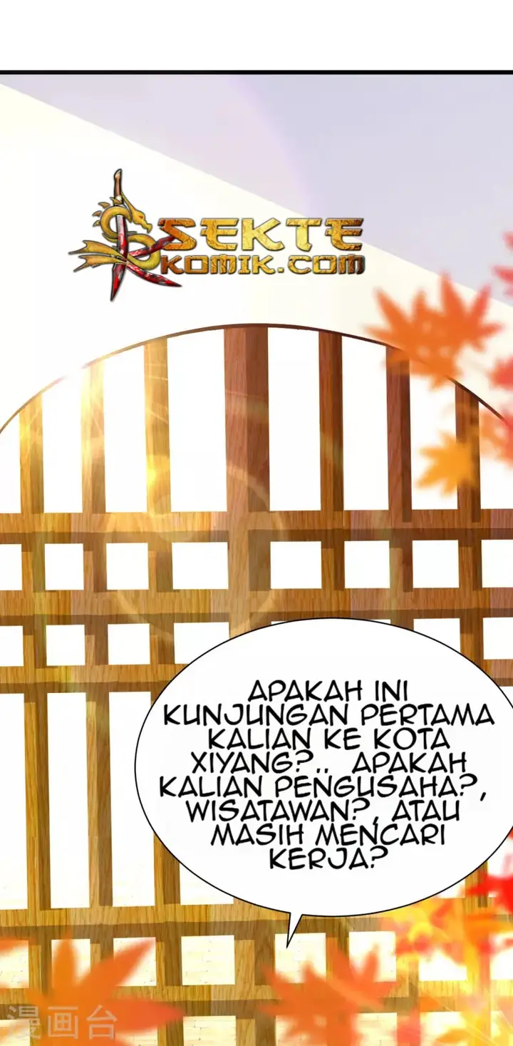 image-komik-to-be-the-castellan-king-chapter-90-38/48