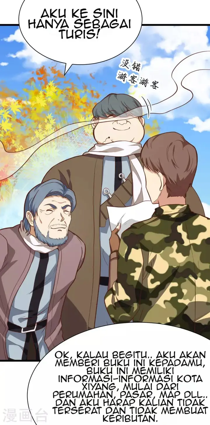 image-komik-to-be-the-castellan-king-chapter-90-40/48