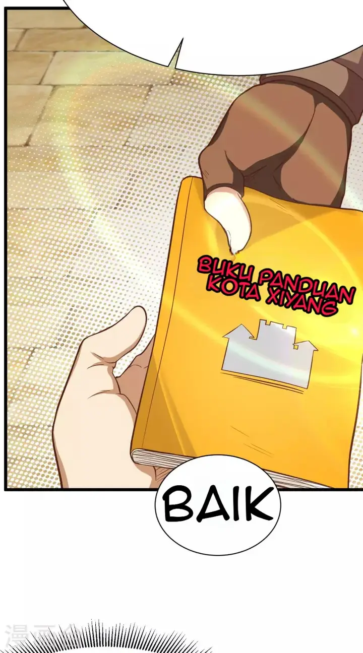 image-komik-to-be-the-castellan-king-chapter-90-41/48