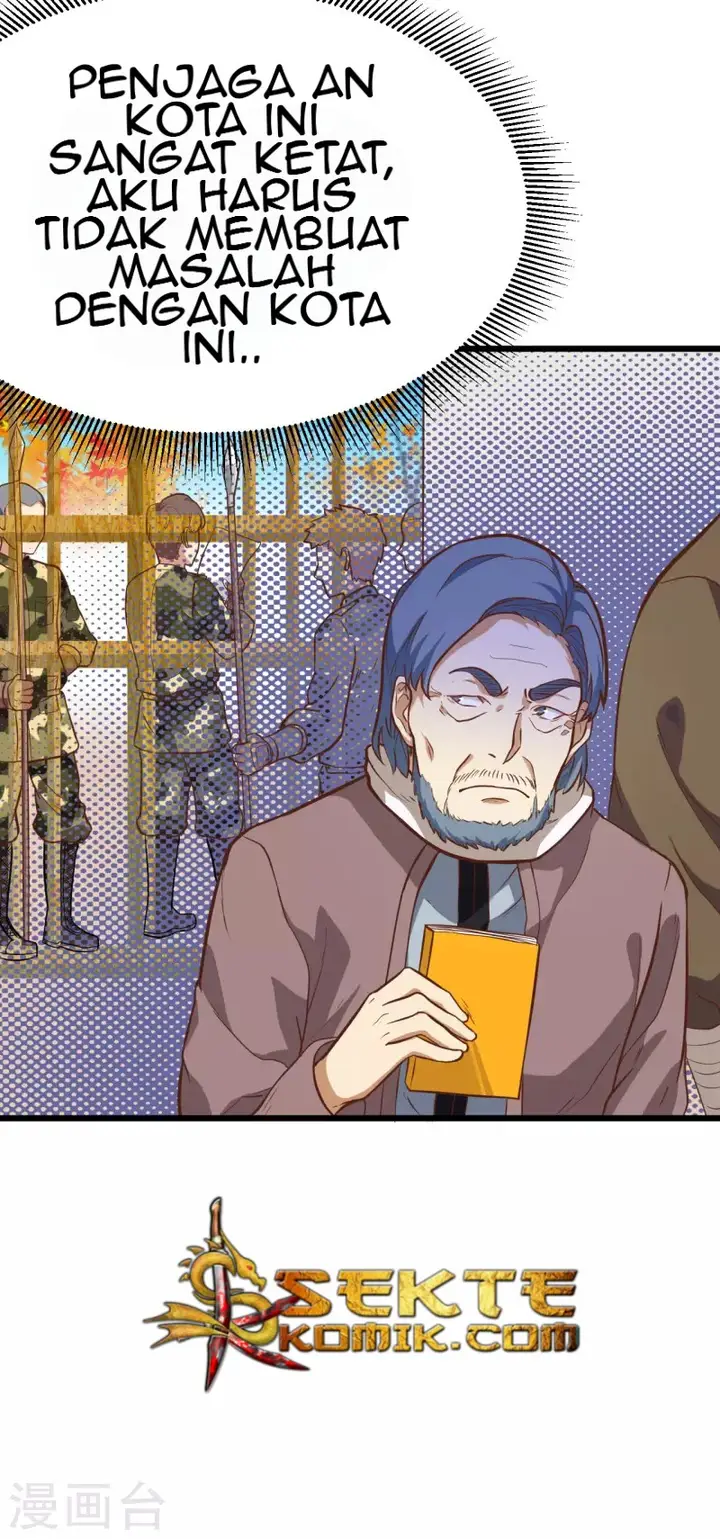 image-komik-to-be-the-castellan-king-chapter-90-42/48