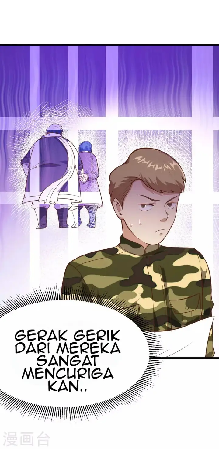 image-komik-to-be-the-castellan-king-chapter-90-43/48