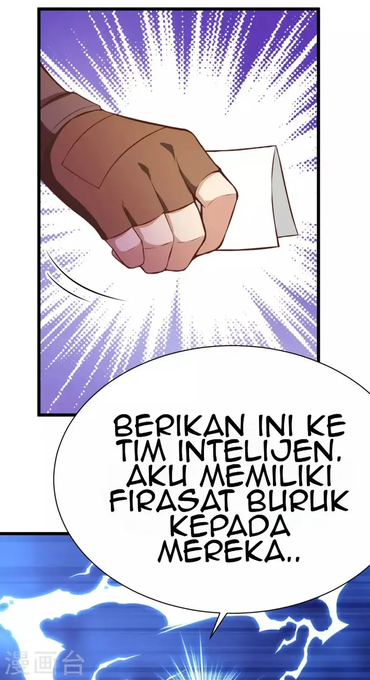 image-komik-to-be-the-castellan-king-chapter-90-44/48