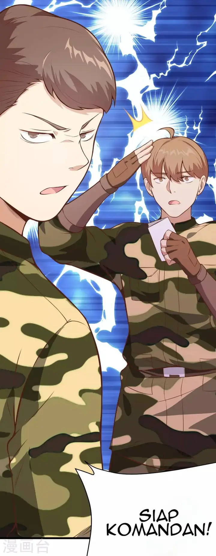 image-komik-to-be-the-castellan-king-chapter-90-45/48