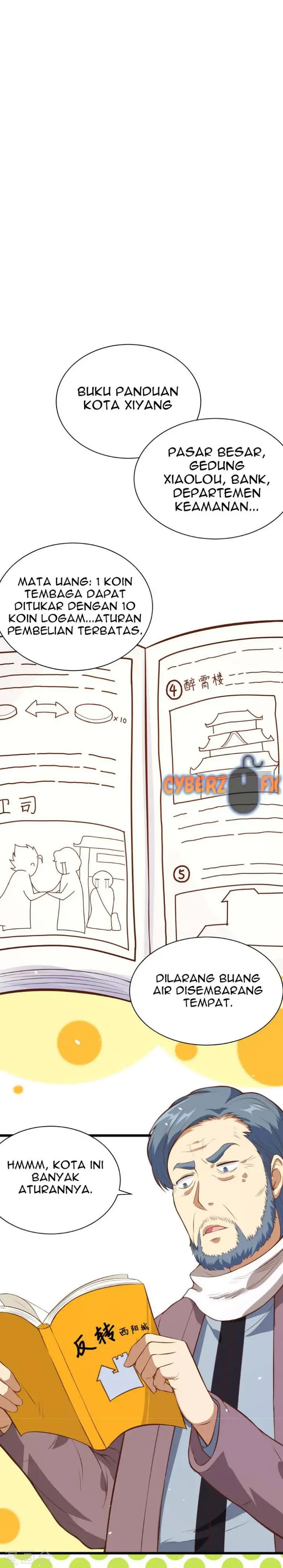 image-komik-to-be-the-castellan-king-chapter-91-2/23