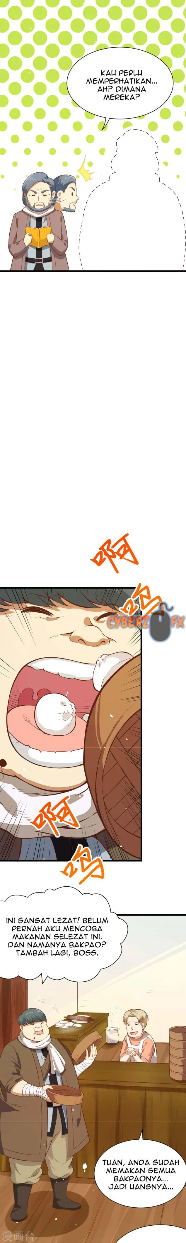 image-komik-to-be-the-castellan-king-chapter-91-3/23