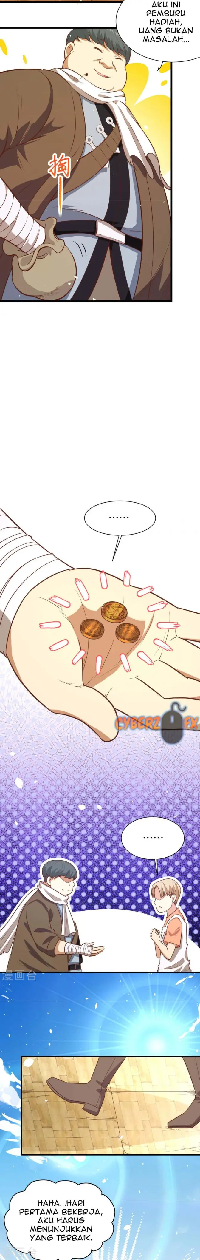 image-komik-to-be-the-castellan-king-chapter-91-4/23