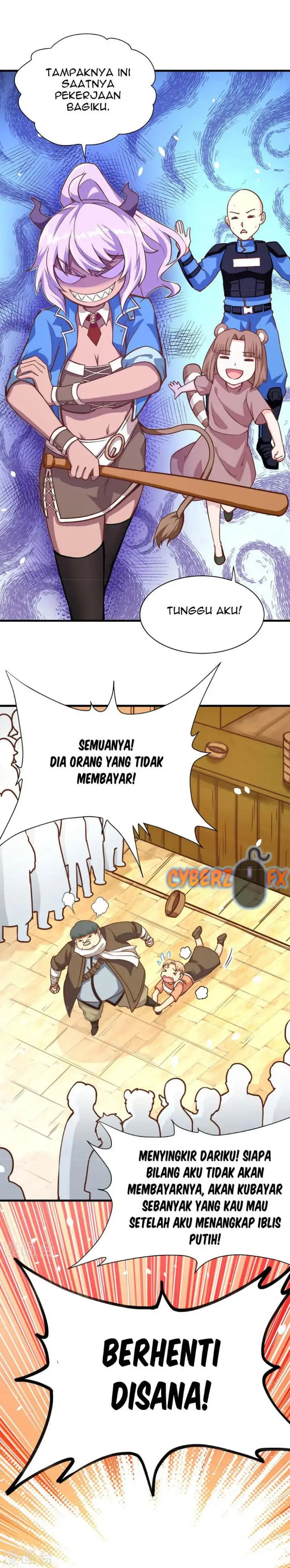 image-komik-to-be-the-castellan-king-chapter-91-6/23