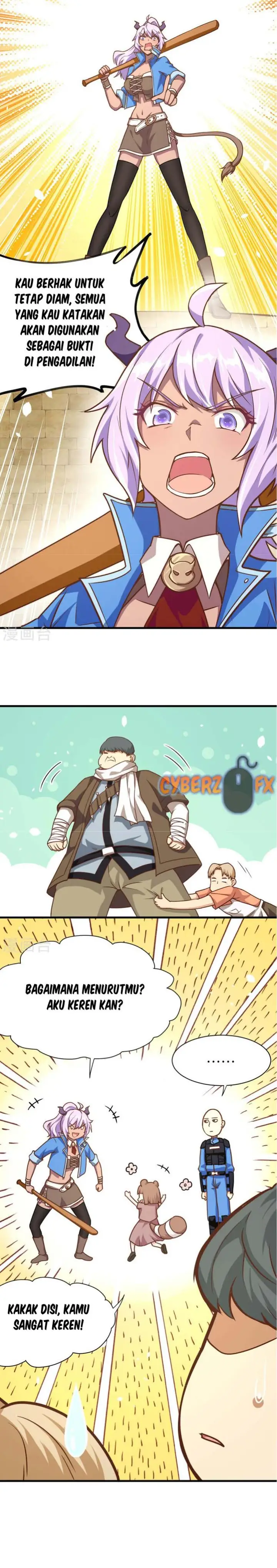 image-komik-to-be-the-castellan-king-chapter-91-7/23