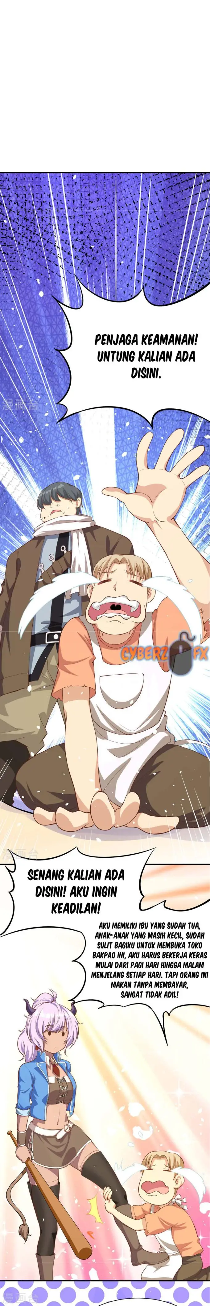 image-komik-to-be-the-castellan-king-chapter-91-8/23