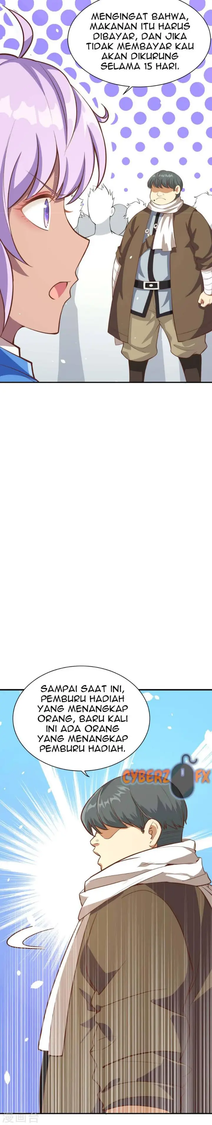 image-komik-to-be-the-castellan-king-chapter-91-9/23