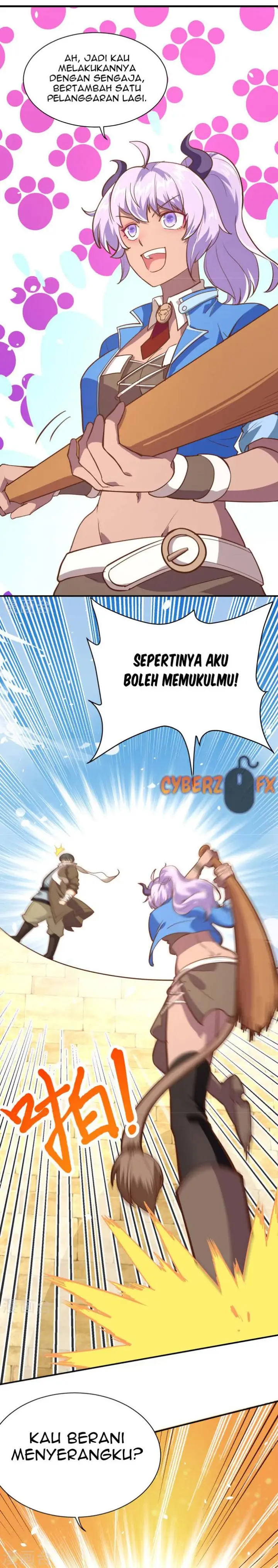 image-komik-to-be-the-castellan-king-chapter-91-10/23