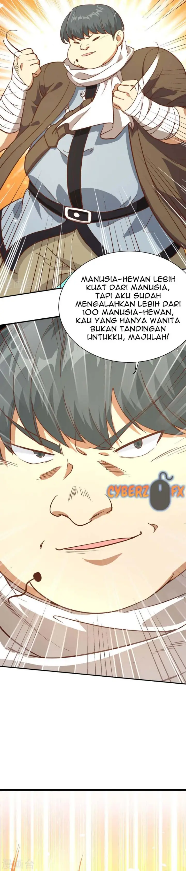 image-komik-to-be-the-castellan-king-chapter-91-11/23