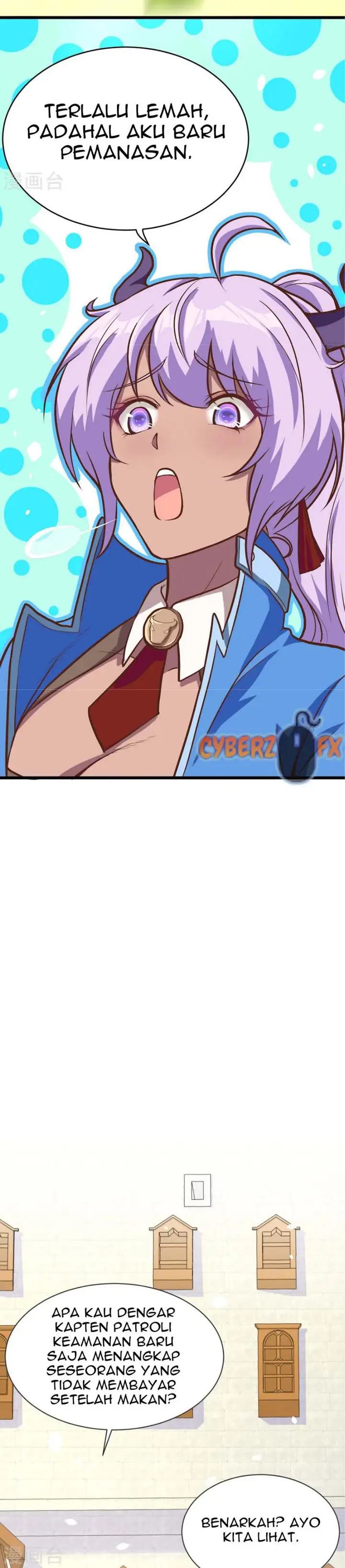 image-komik-to-be-the-castellan-king-chapter-91-13/23