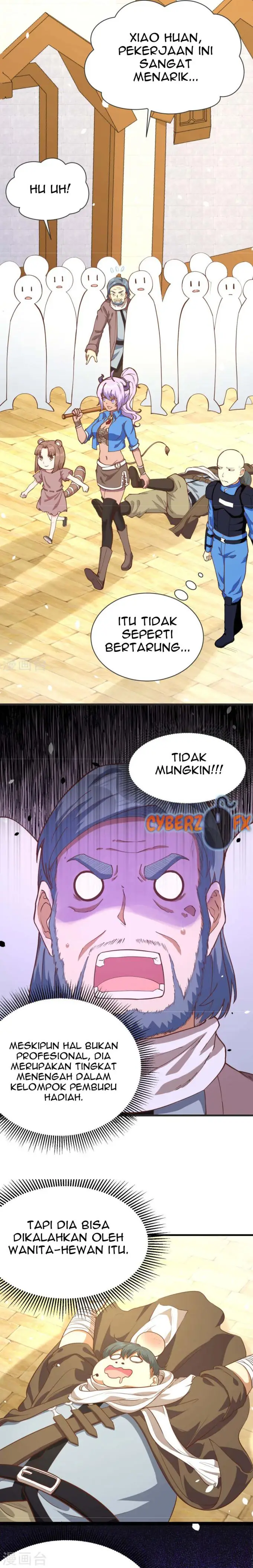 image-komik-to-be-the-castellan-king-chapter-91-15/23