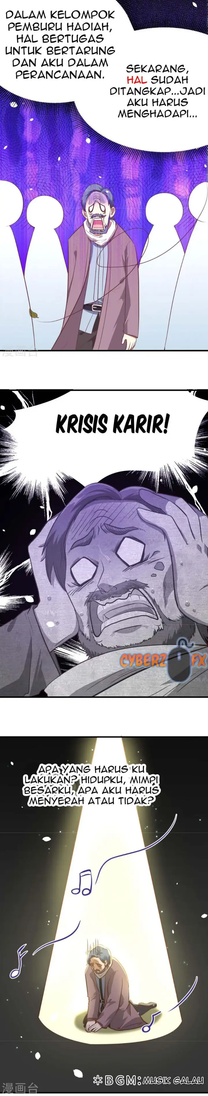 image-komik-to-be-the-castellan-king-chapter-91-16/23