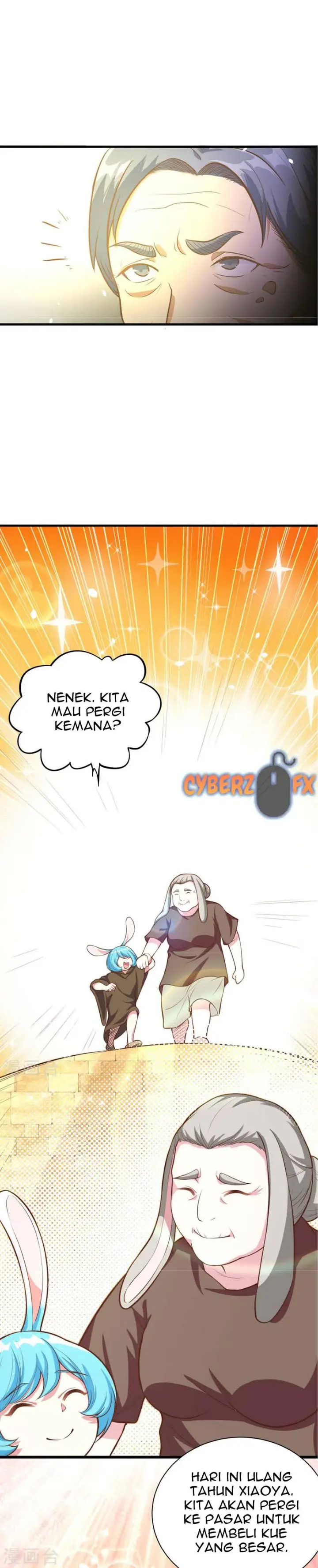 image-komik-to-be-the-castellan-king-chapter-91-17/23