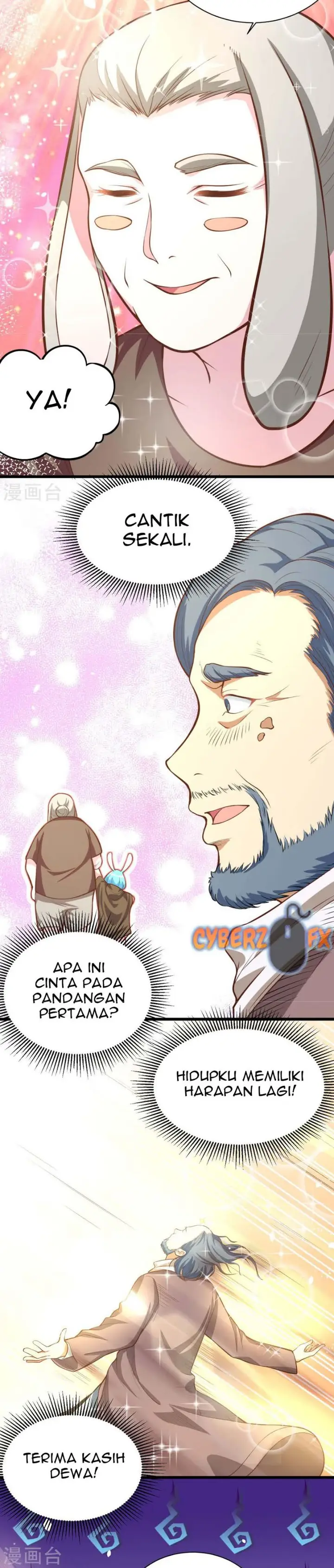 image-komik-to-be-the-castellan-king-chapter-91-18/23