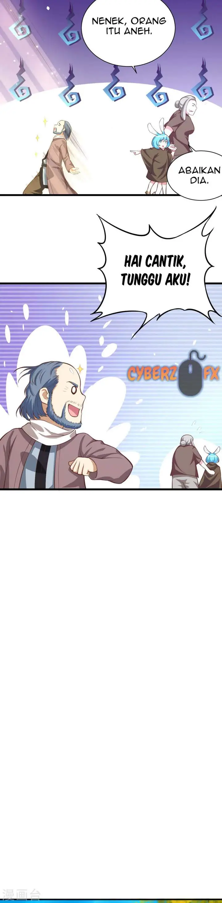 image-komik-to-be-the-castellan-king-chapter-91-19/23