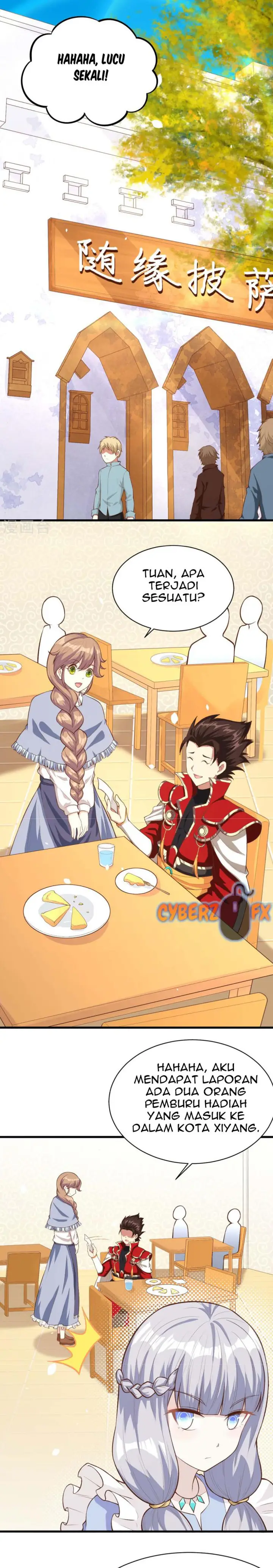 image-komik-to-be-the-castellan-king-chapter-91-20/23