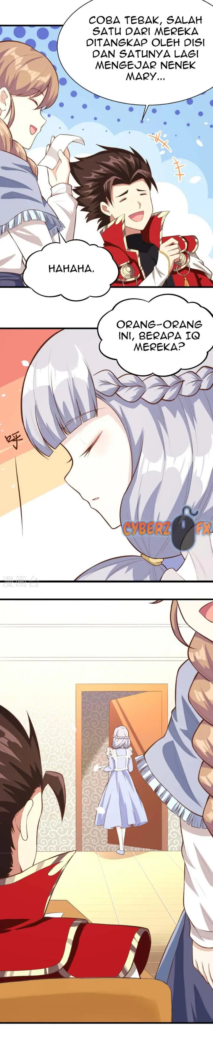 image-komik-to-be-the-castellan-king-chapter-91-21/23