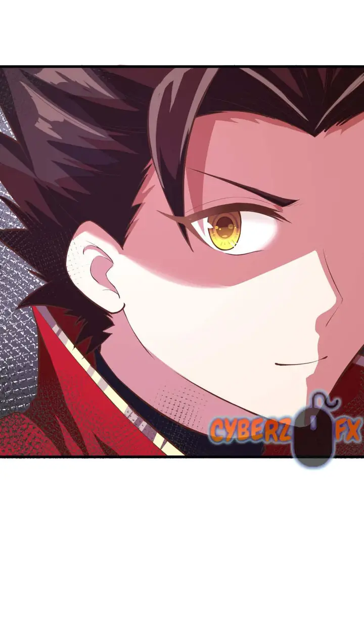 image-komik-to-be-the-castellan-king-chapter-91-22/23