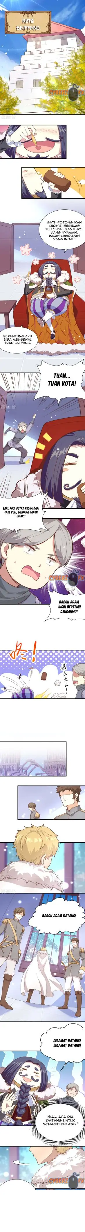 image-komik-to-be-the-castellan-king-chapter-92-2/9