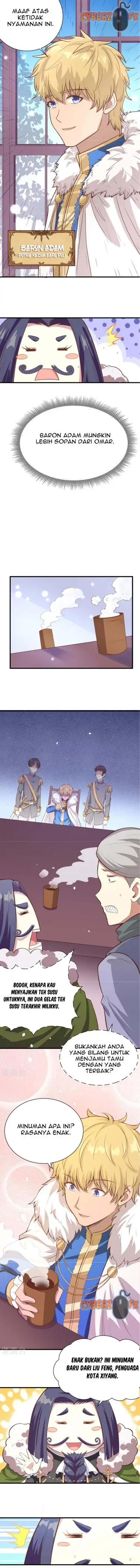 image-komik-to-be-the-castellan-king-chapter-92-3/9