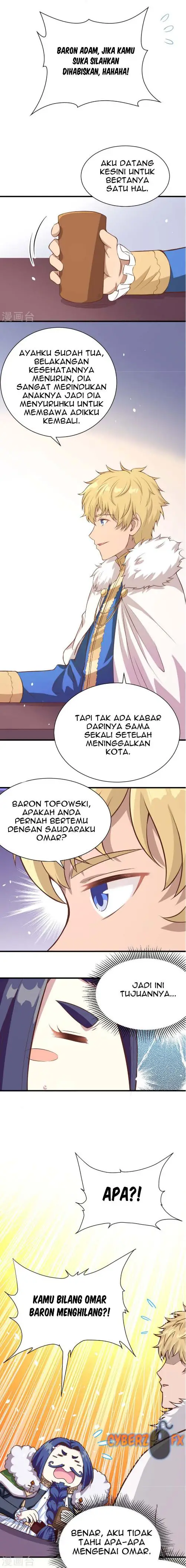 image-komik-to-be-the-castellan-king-chapter-92-4/9