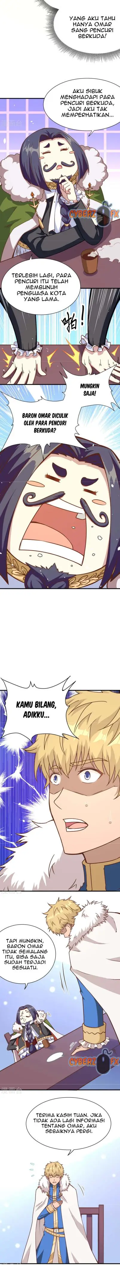 image-komik-to-be-the-castellan-king-chapter-92-5/9