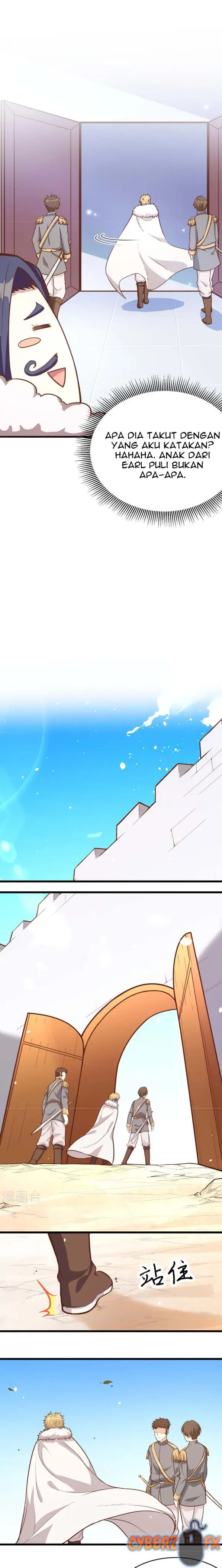 image-komik-to-be-the-castellan-king-chapter-92-6/9