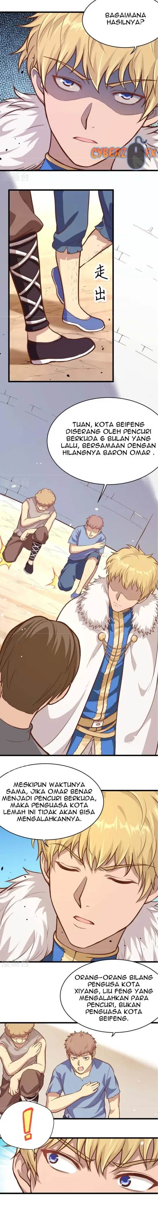 image-komik-to-be-the-castellan-king-chapter-92-7/9