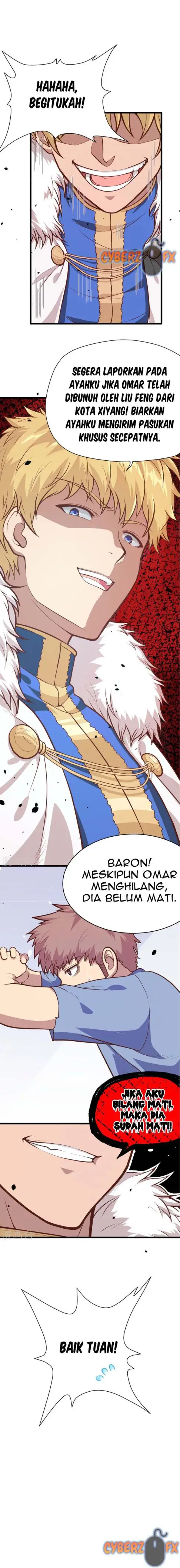 image-komik-to-be-the-castellan-king-chapter-92-8/9