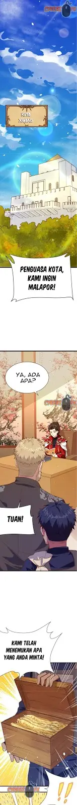 image-komik-to-be-the-castellan-king-chapter-93-2/14