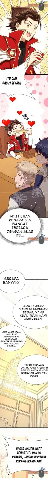 image-komik-to-be-the-castellan-king-chapter-93-3/14
