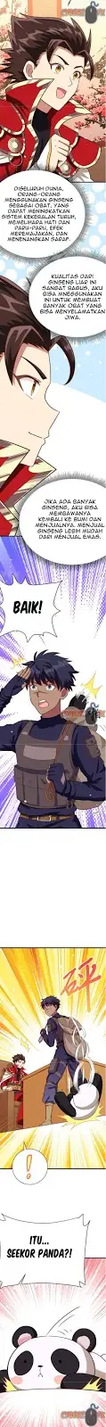 image-komik-to-be-the-castellan-king-chapter-93-4/14