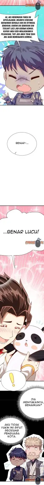 image-komik-to-be-the-castellan-king-chapter-93-5/14