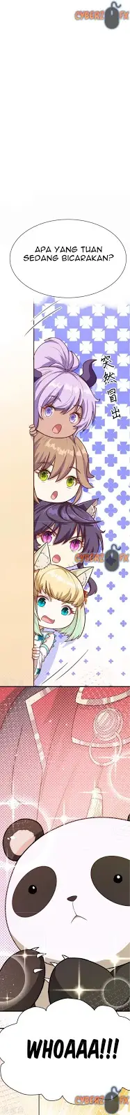 image-komik-to-be-the-castellan-king-chapter-93-6/14