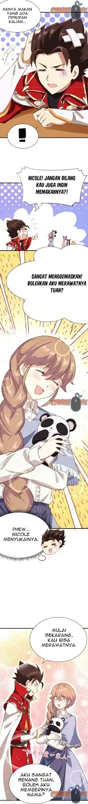 image-komik-to-be-the-castellan-king-chapter-93-8/14